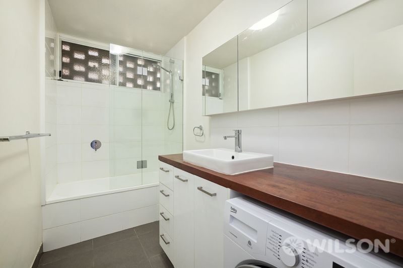 4/4 Davidson Street, South Yarra