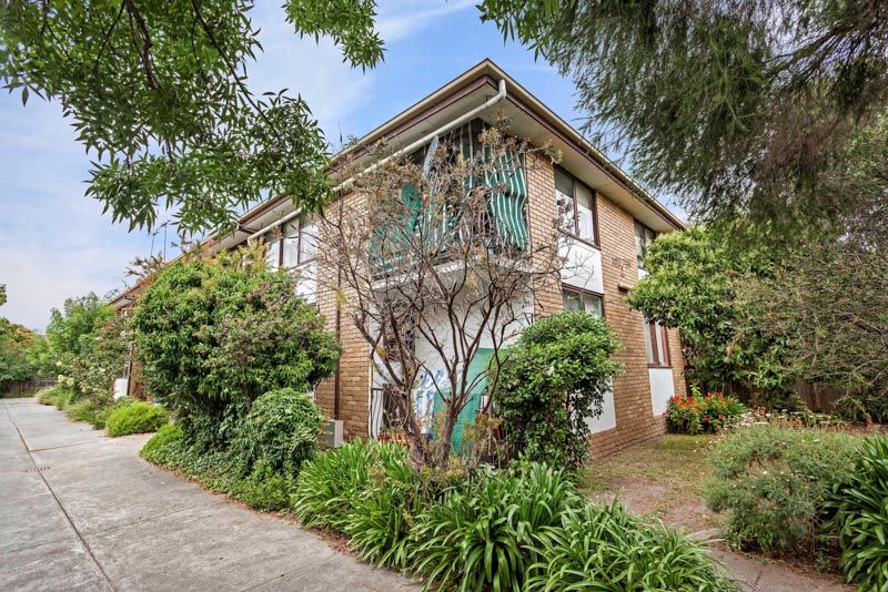 8/4 Empire Street, Footscray - Thumbnail 2