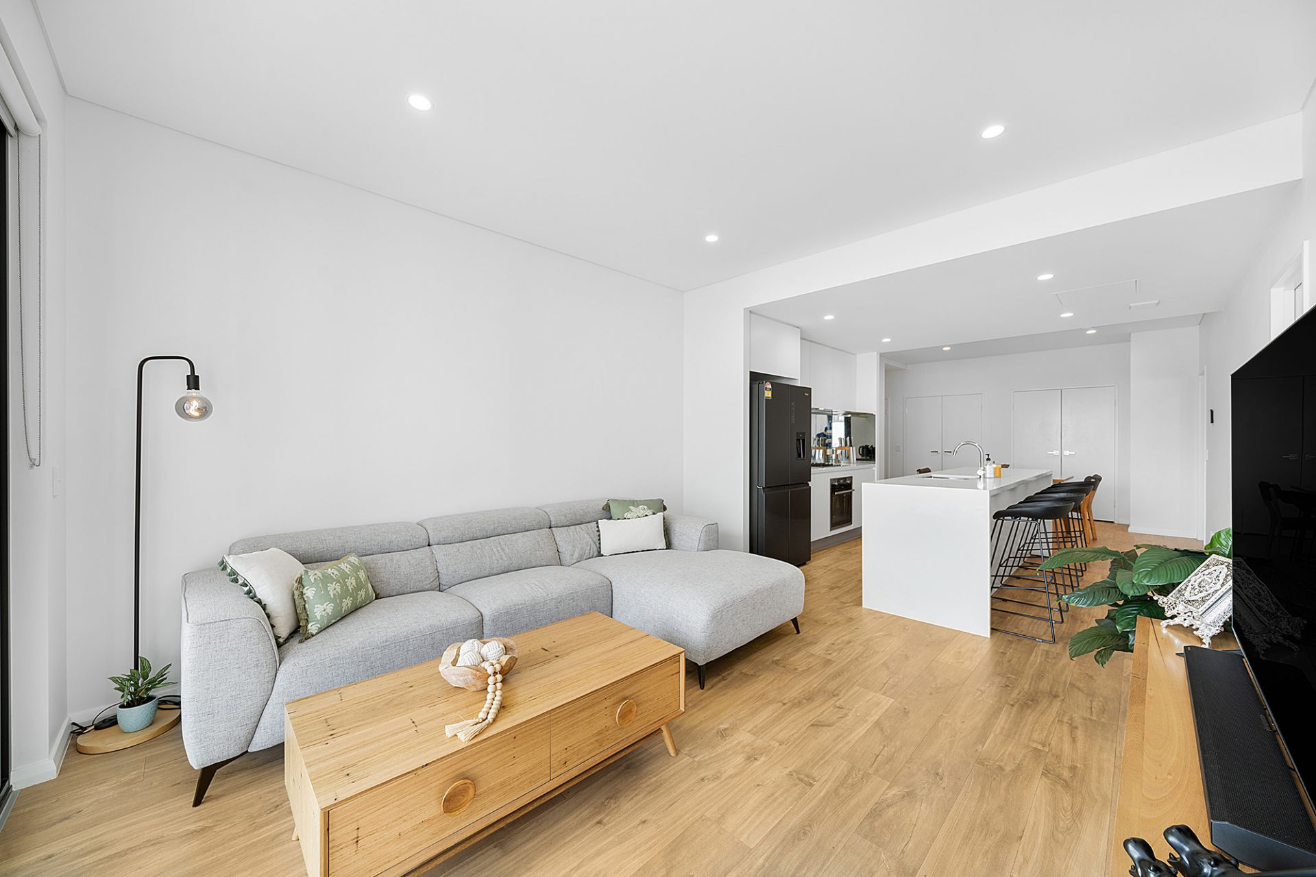 304/114 Northcote Road, Greenacre, Greenacre - Thumbnail 5