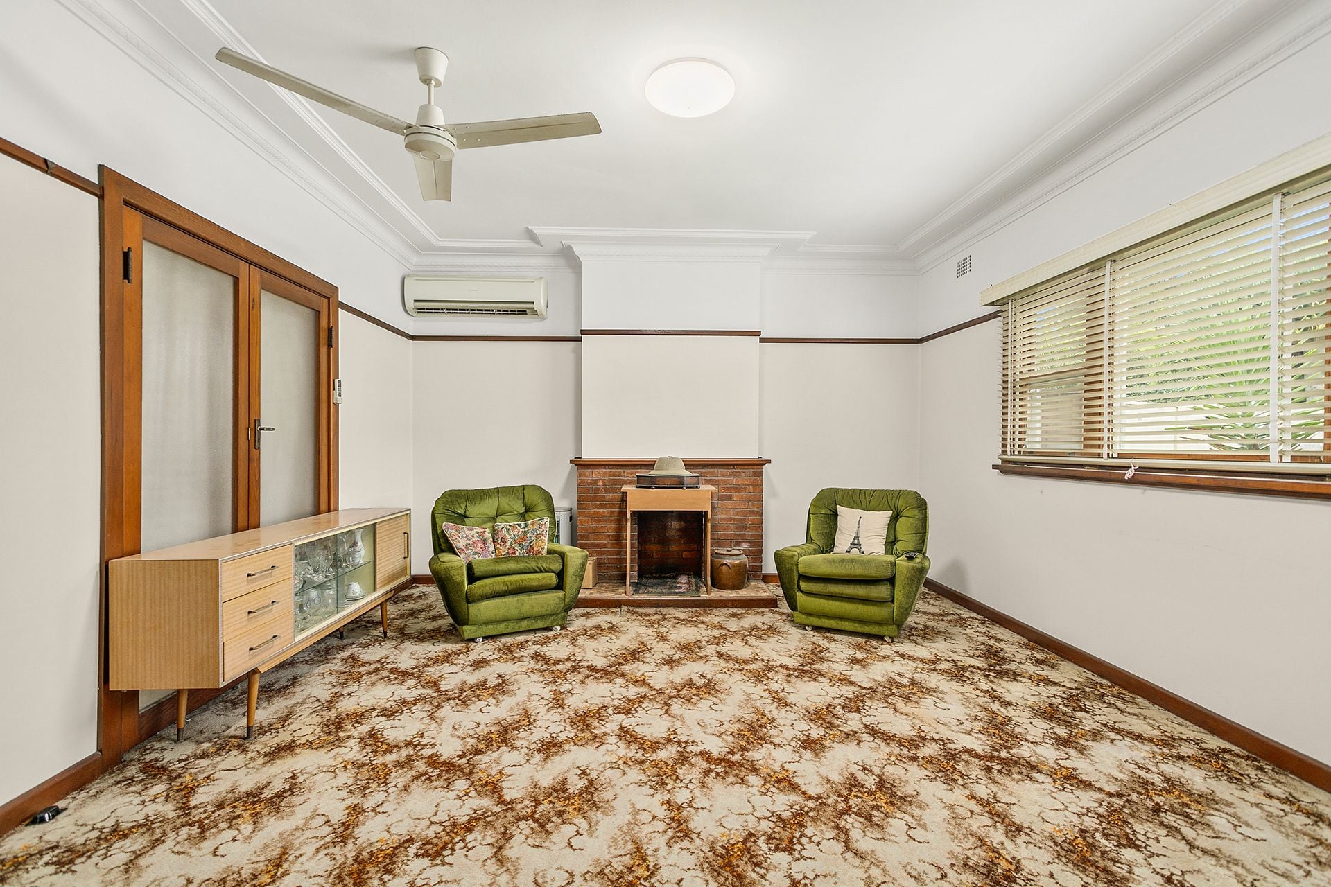 35 Eddystone Road Bexley NSW, Bexley - Thumbnail 3
