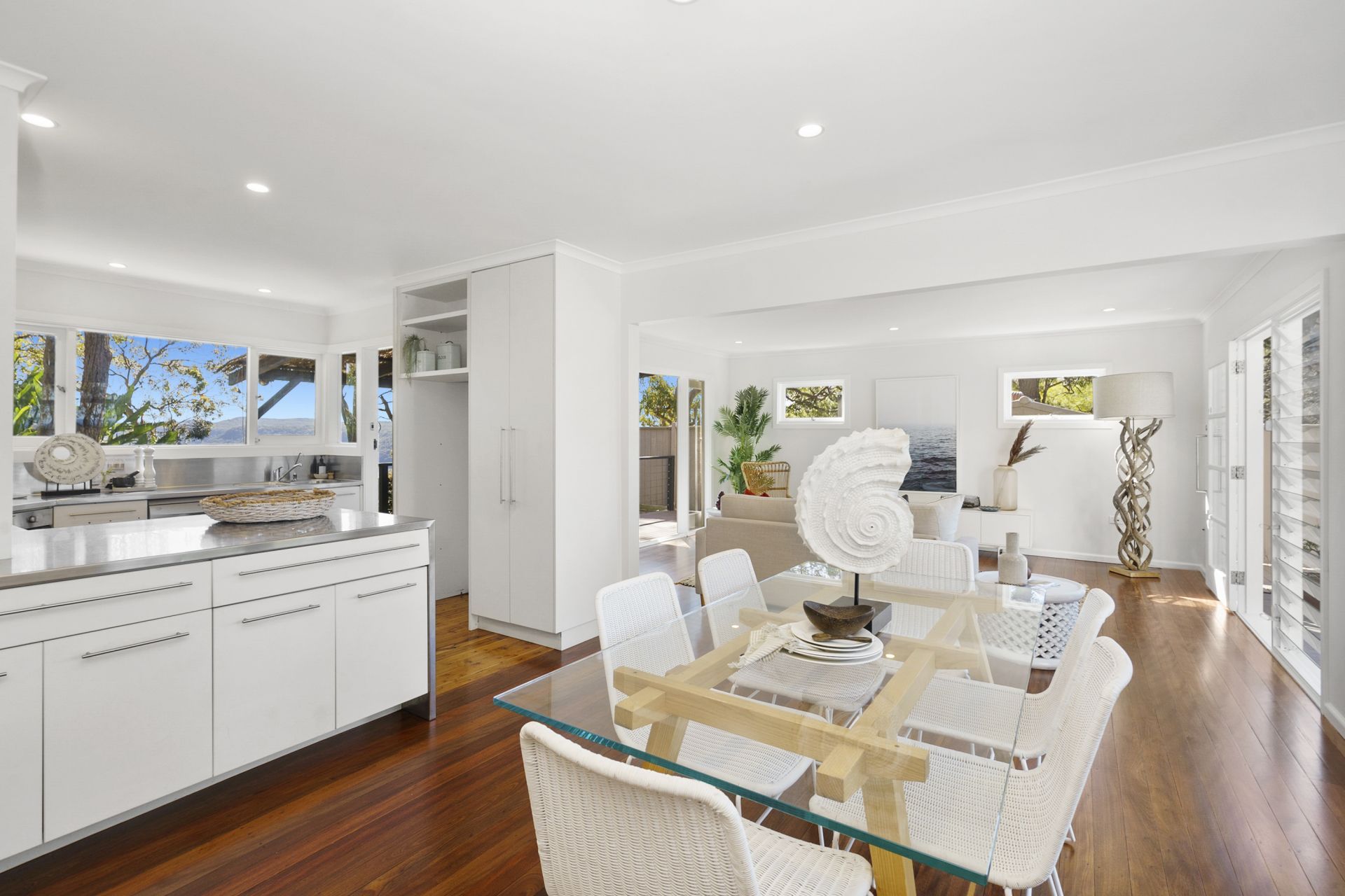 32 Chisholm Avenue Avalon Beach NSW, Avalon Beach - Thumbnail 6