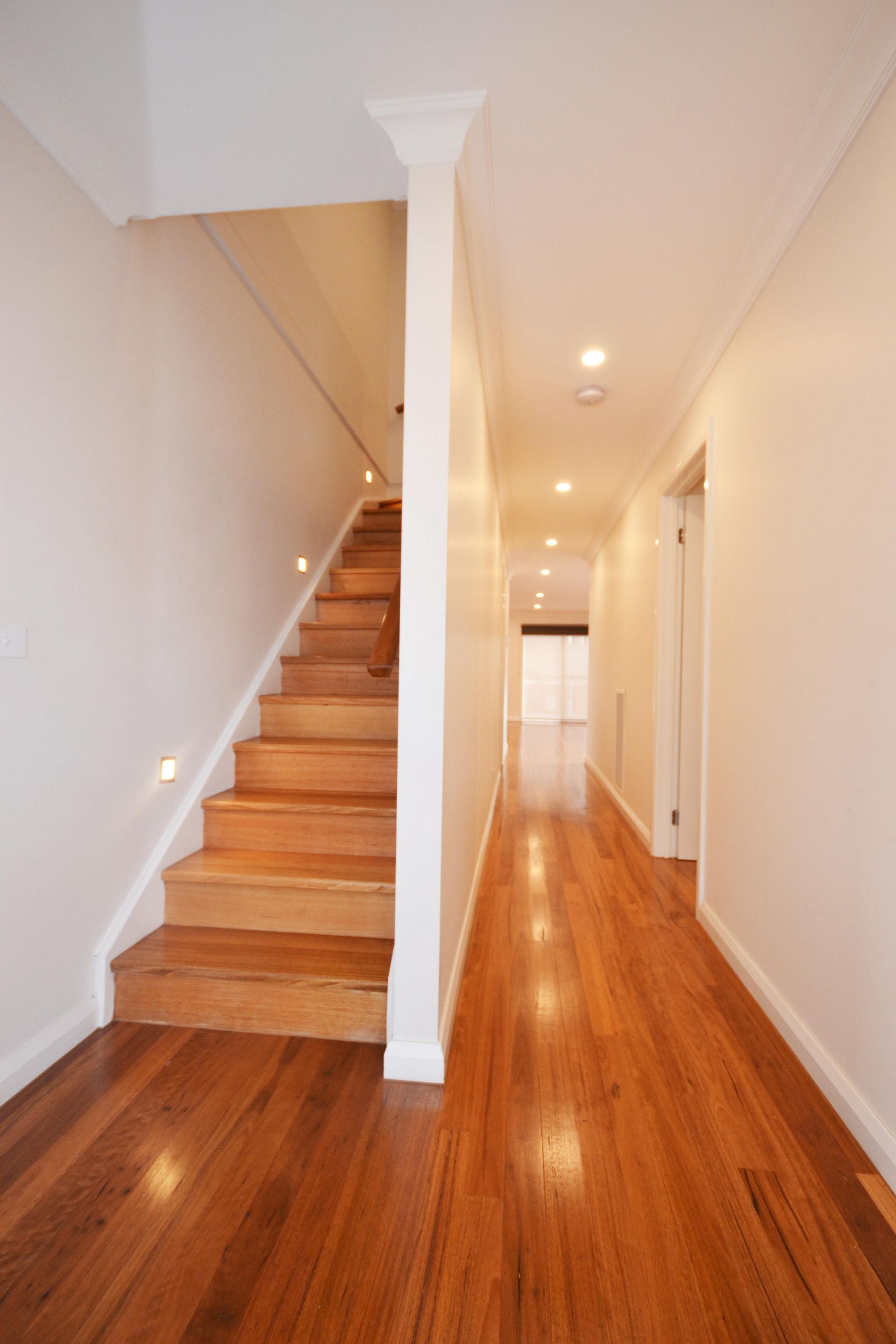 CONTEMPORARY DELIGHT – THE EPITOME OF ELEGANCE WITH PARKLAND VIEWS