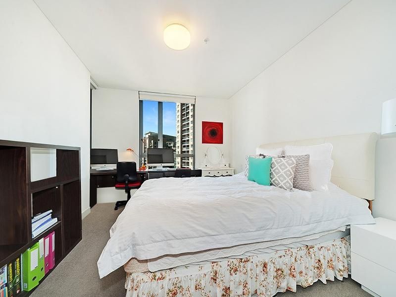 1310/7 Railway Street CHATSWOOD NSW, Chatswood - Thumbnail 6