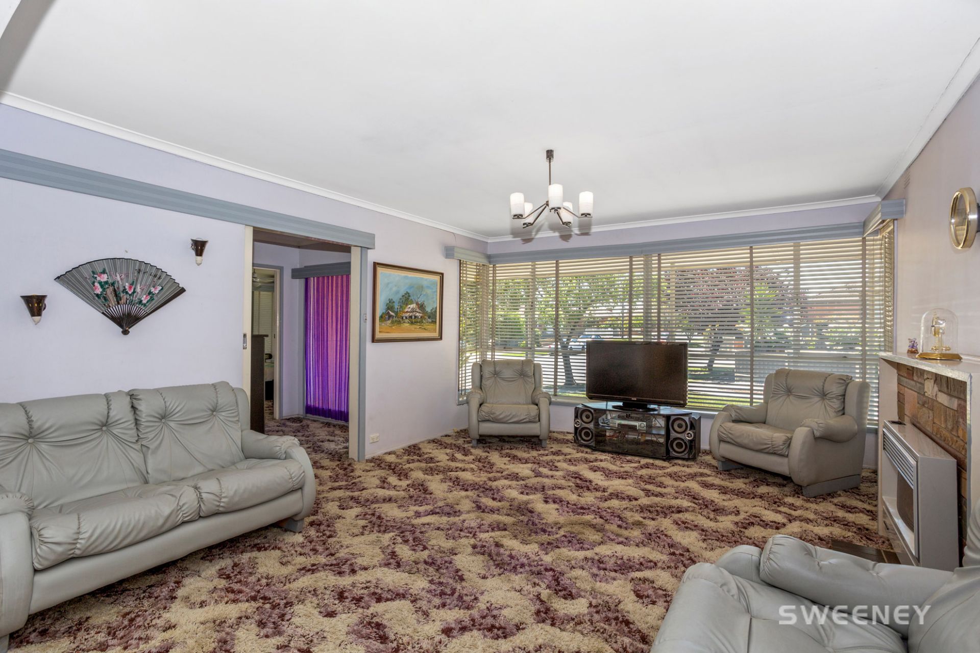 13 Dean Court, Altona North - Thumbnail 3