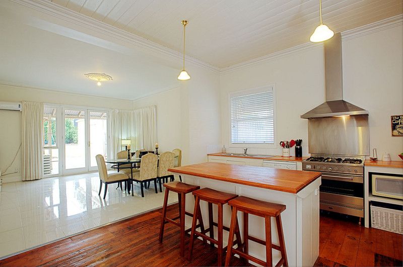 82 Main Street, Bacchus Marsh - Thumbnail 4