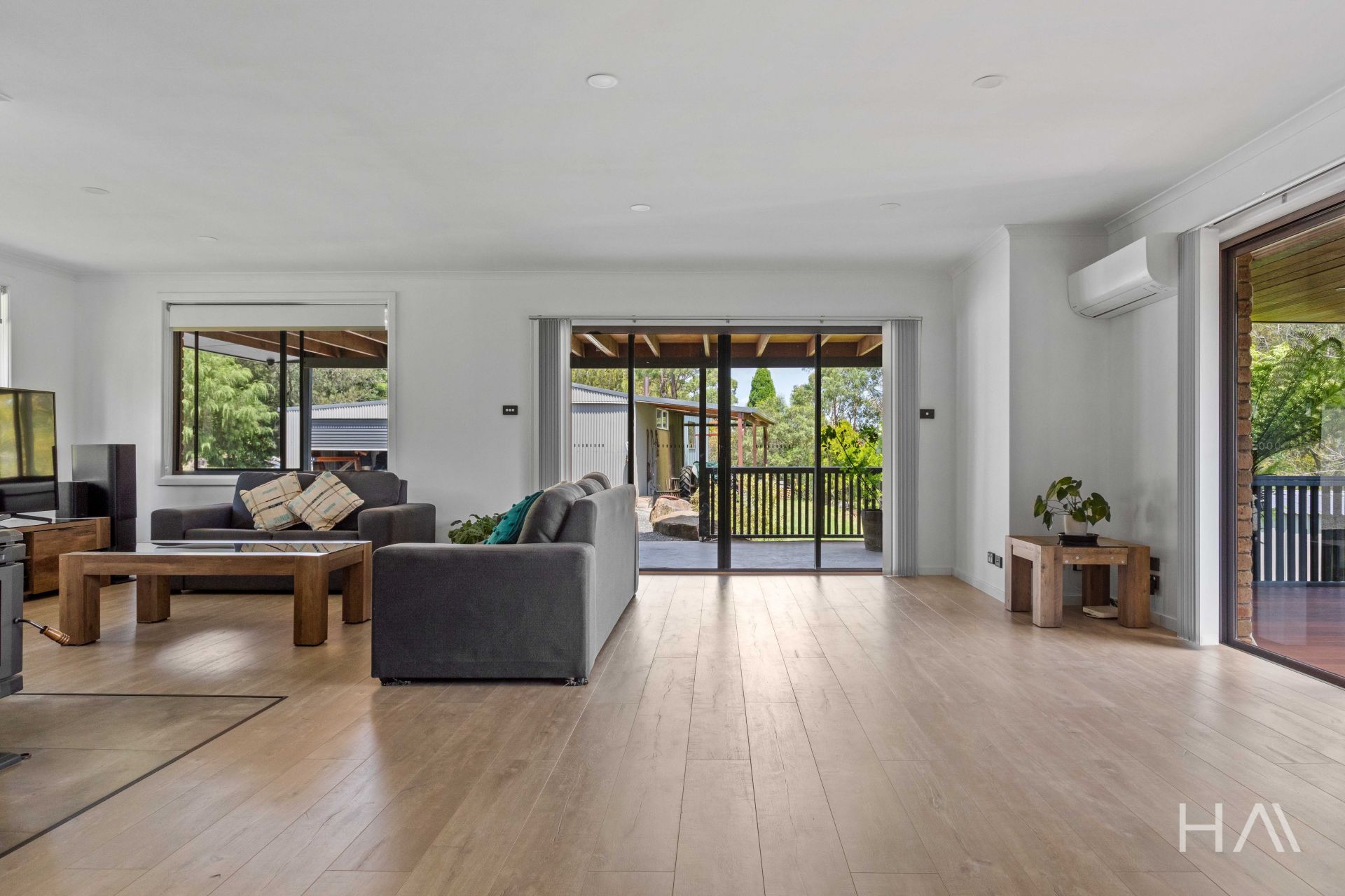 29 Sheppard Avenue Hillwood, Hillwood - Thumbnail 8