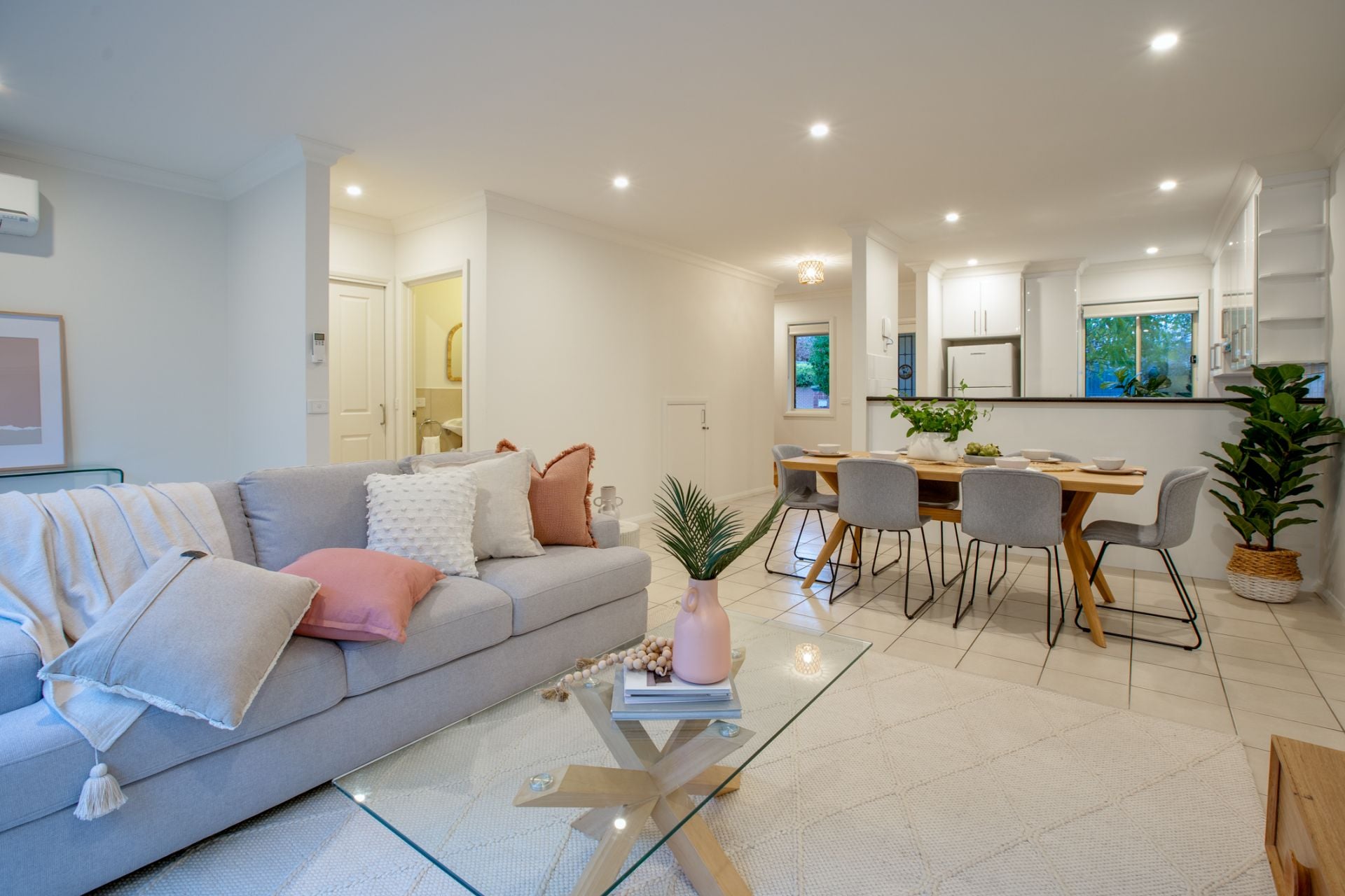 2/537 Schubach Street East Albury NSW, East Albury - Thumbnail 4