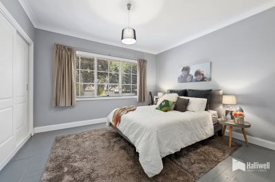 4
 
 
 
  
 
 
 1
 
 
 
  
 
 
 4
 
 
 
 
 
 
 
 56 Risby Street, Ulverstone TAS 7315, Ulverstone - Thumbnail 7