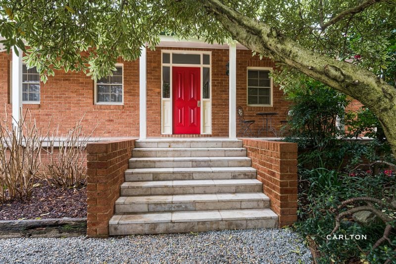 AwardWinning Real Estate Agency Carlton Real Estate