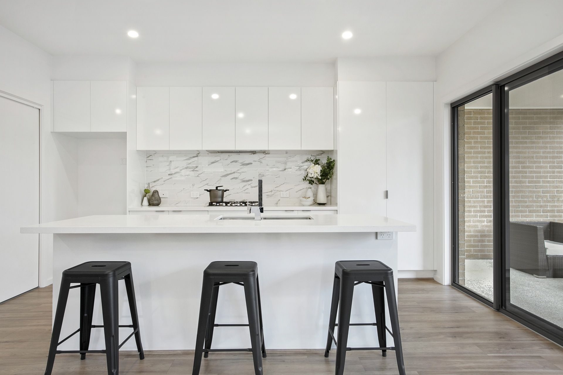 3/91 Shell Road Ocean Grove VIC, Ocean Grove - Thumbnail 7