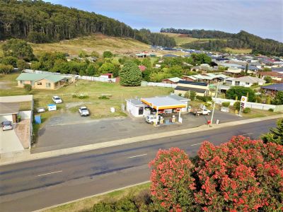 74 Forth Road, Turners Beach, Turners Beach - Thumbnail 8