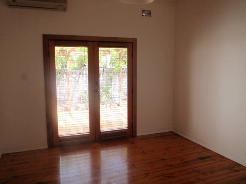 85 Tapleys Hill Road Glenelg North 5045