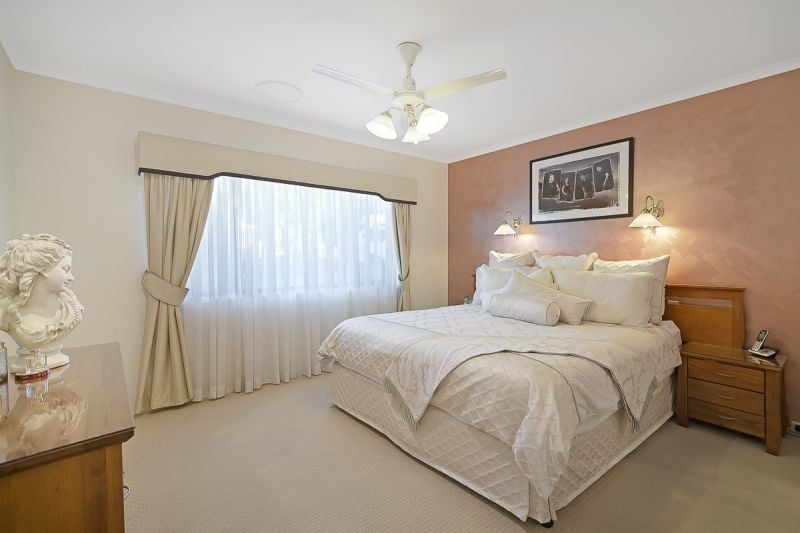 10 Douglas Street Nambour QLD, Nambour - Thumbnail 5