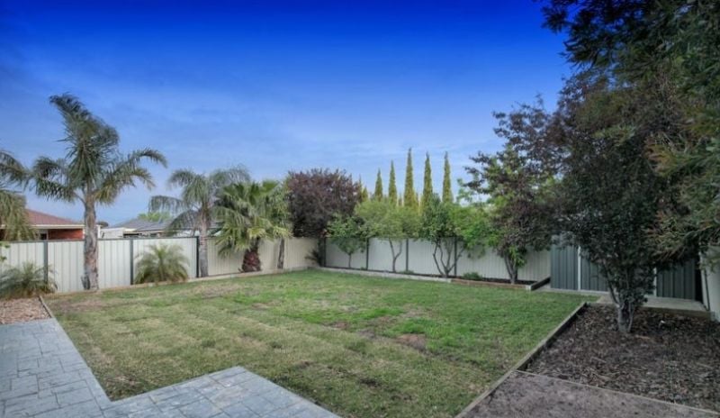 35 Emerald Circuit, Craigieburn
