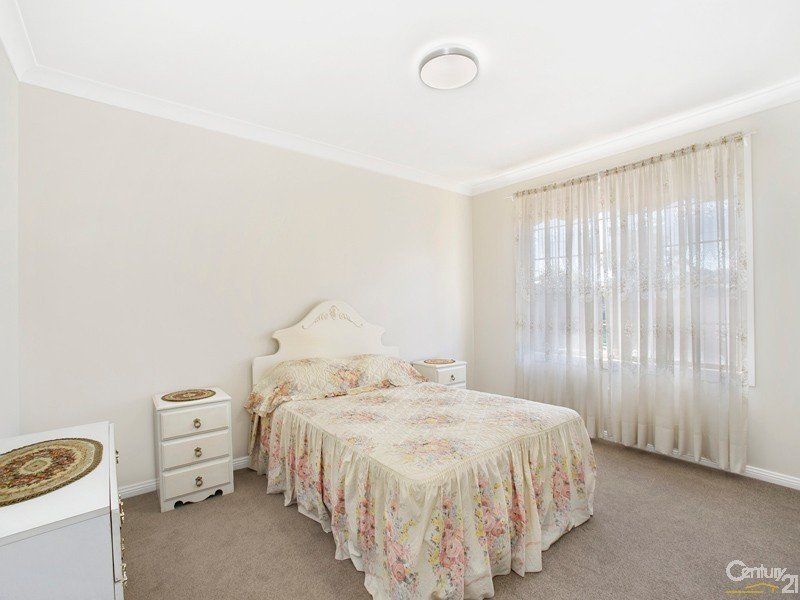 1/441 President Ave, KIRRAWEE, Kirrawee - Thumbnail 8