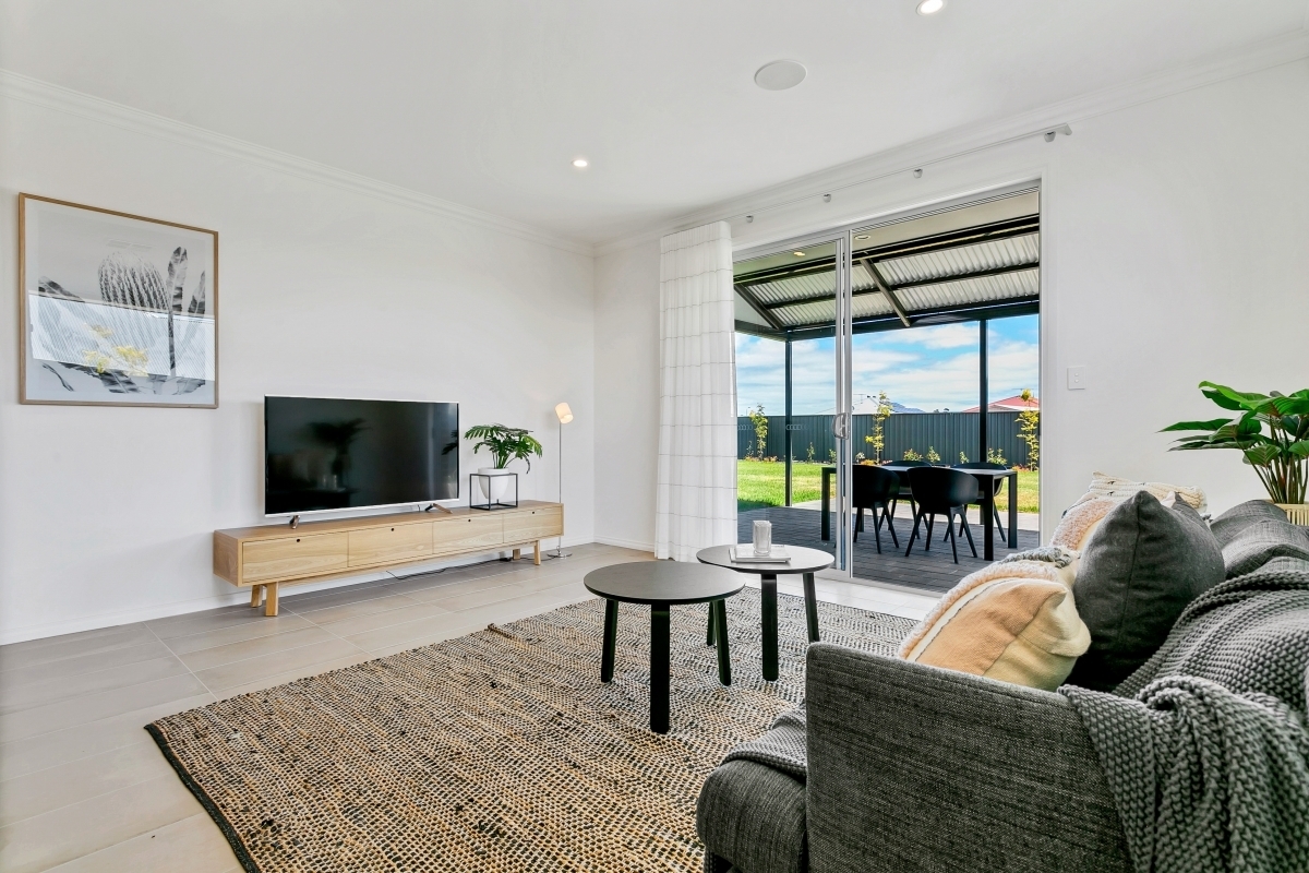 21 Magnolia Boulevard Two Wells 5501