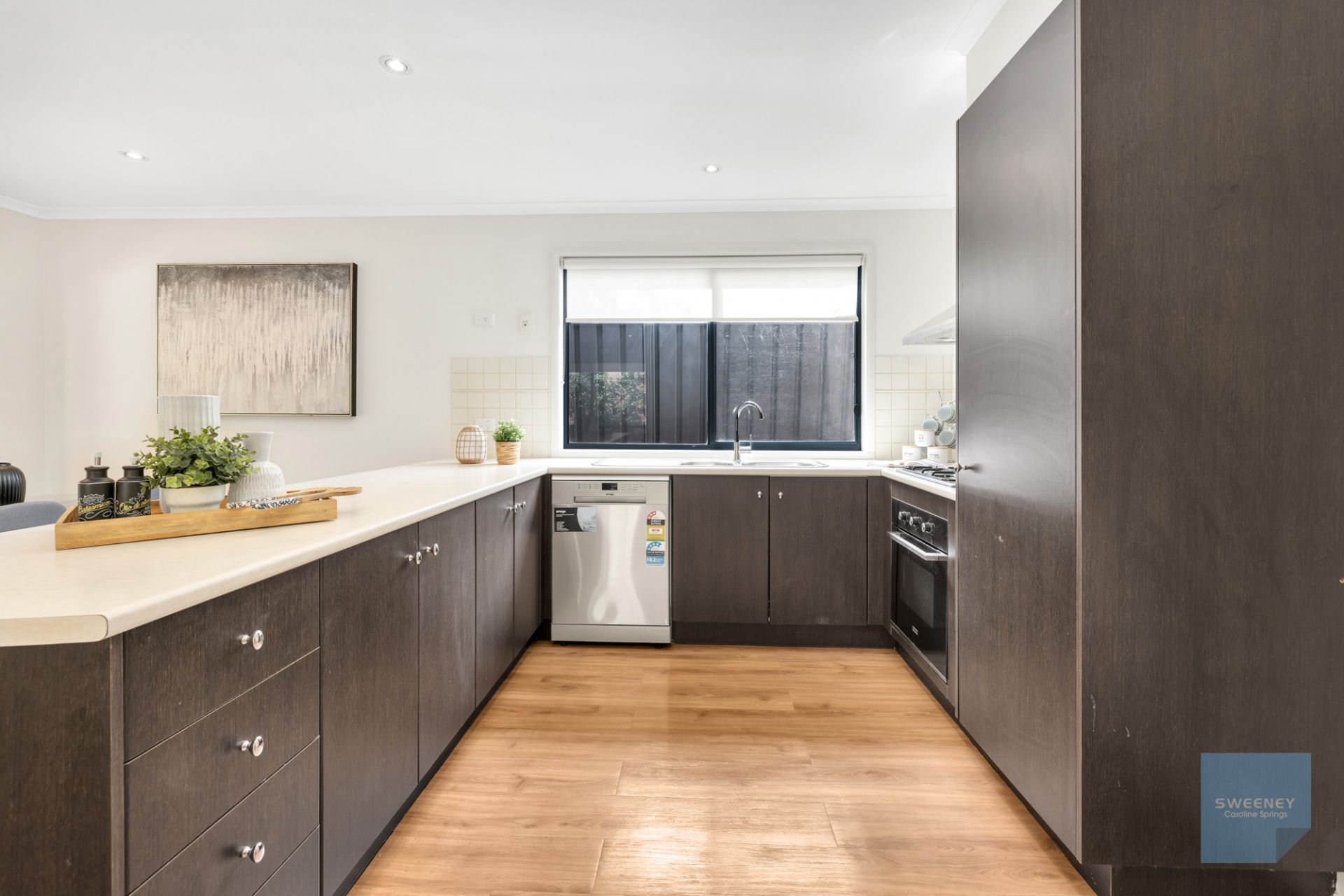 22 Lancely Green, Caroline Springs - Thumbnail 5