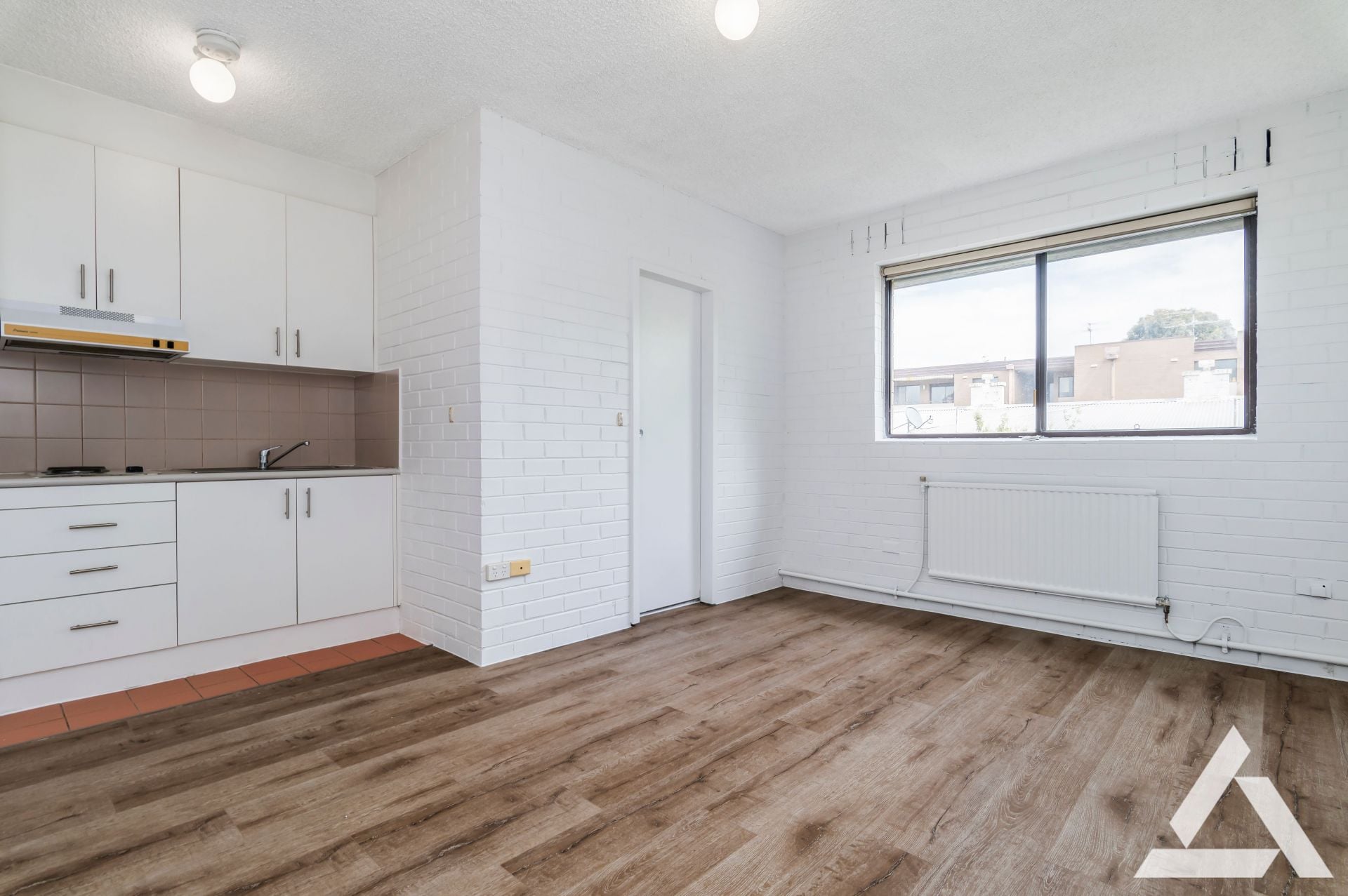 19/25 Redan Street St Kilda, Kilda - Thumbnail 3