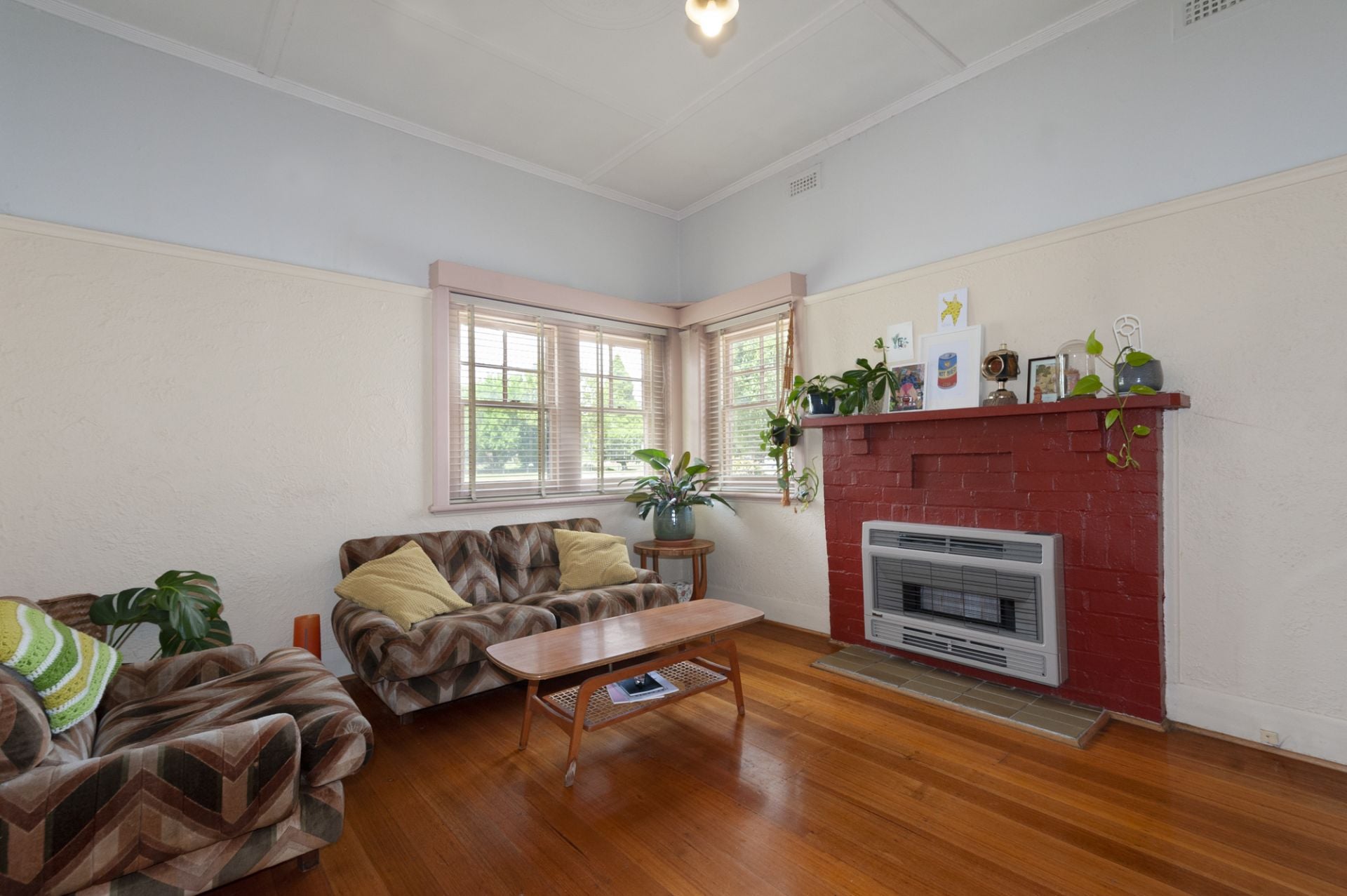 A Fantastic Offering In A Superb Location