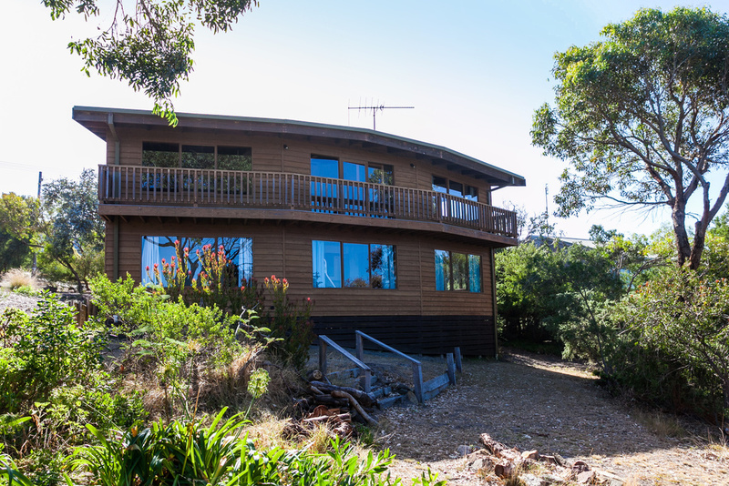 4 Lialeeta Road, Fairhaven, VIC, Fairhaven - Thumbnail 2