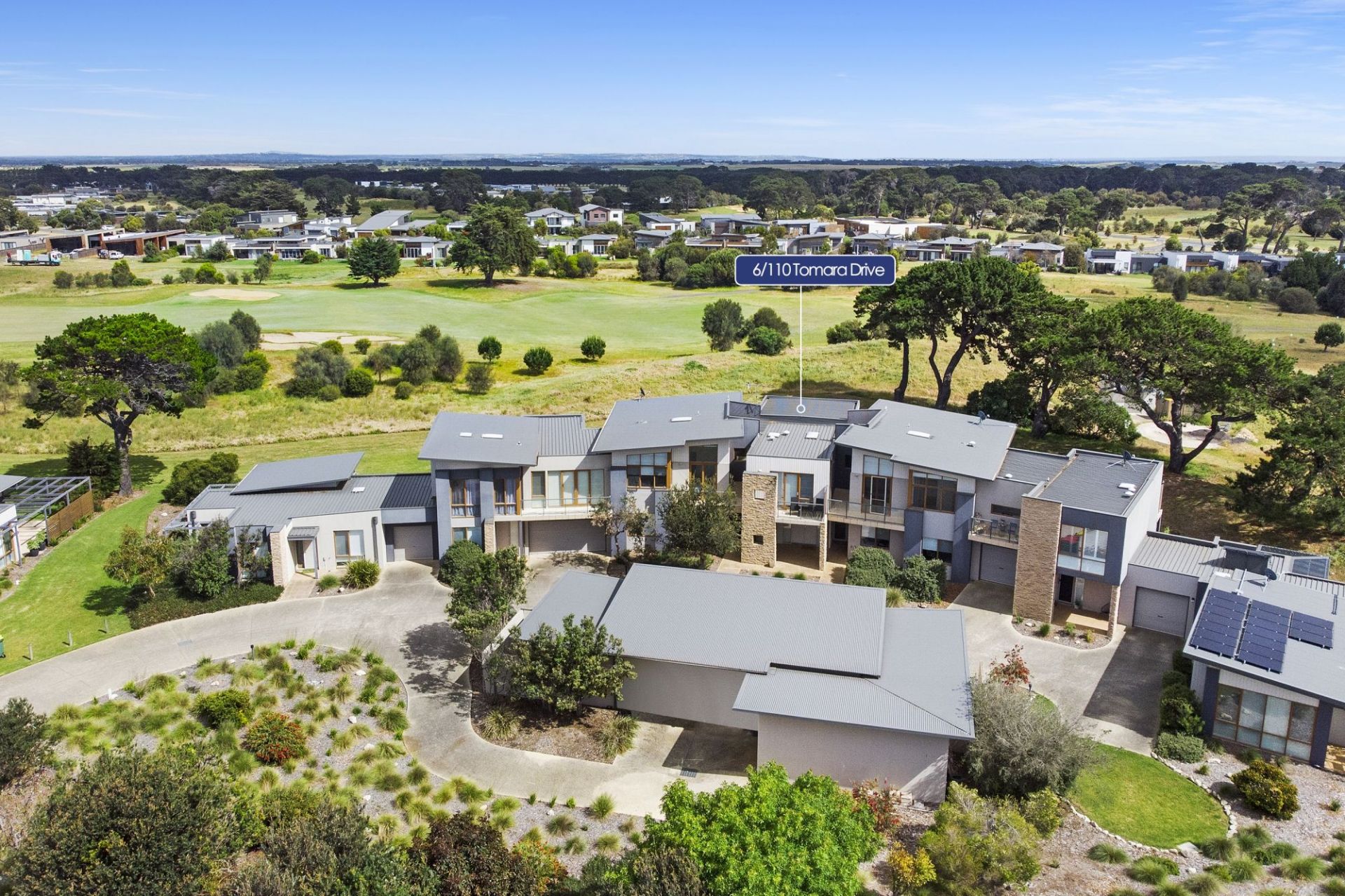 6/110 Tomara Drive Connewarre VIC, Connewarre - Thumbnail 8