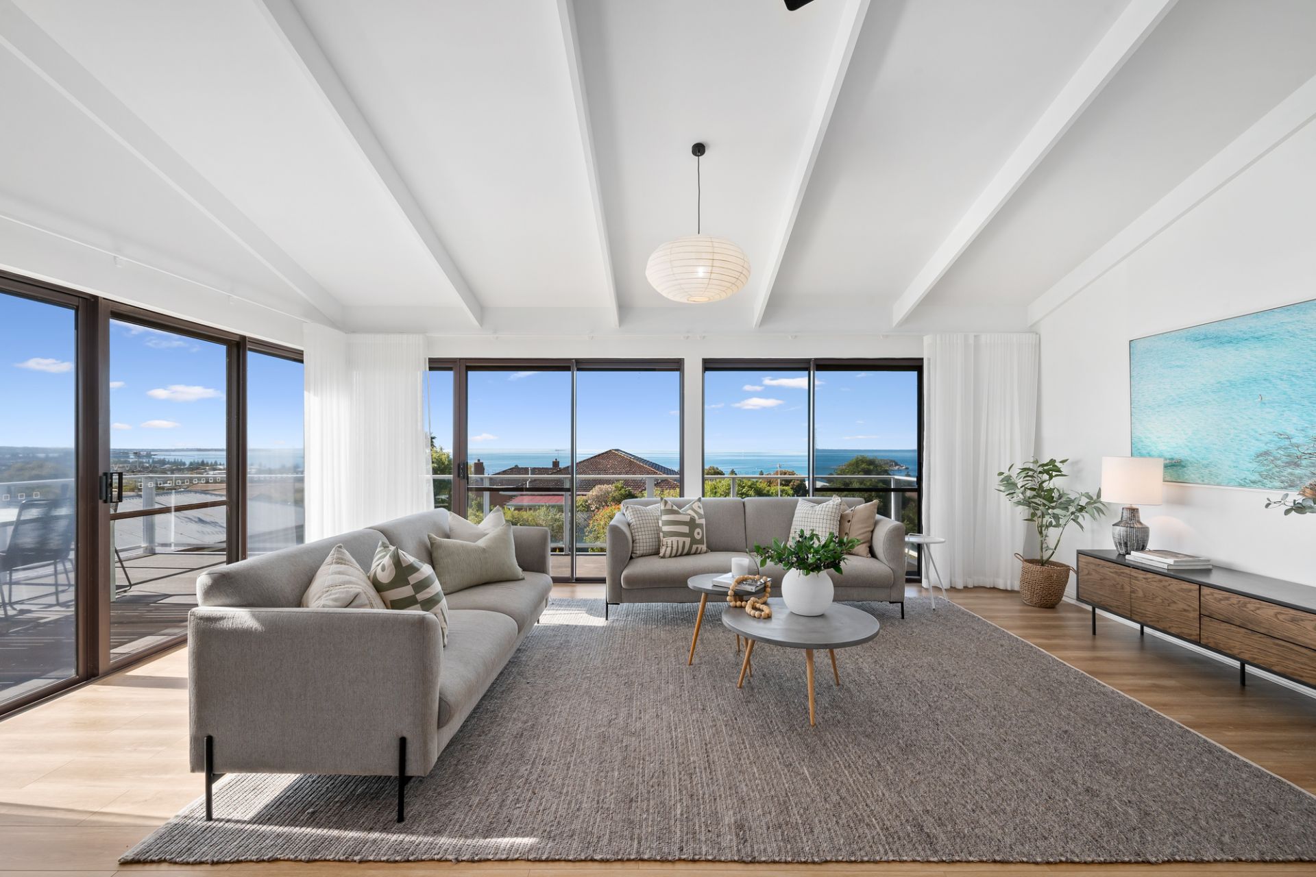 30 Dodson Road, Encounter Bay South Coast Realty