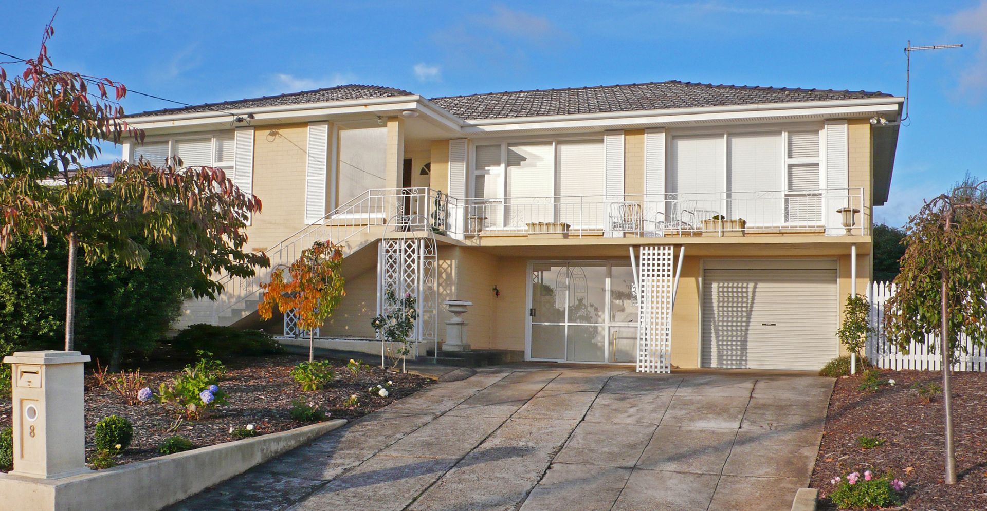 3
 
 
 
  
 
 
 2
 
 
 
  
 
 
 1
 
 
 
 
 
 
 
 8 Sunset Court, Devonport TAS 7310, Devonport - Thumbnail 7
