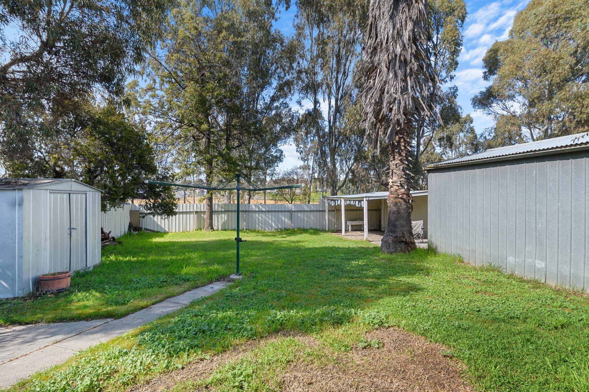 29 MacKenzie Street West, Golden Square Bendigo Ballarat Real Estate