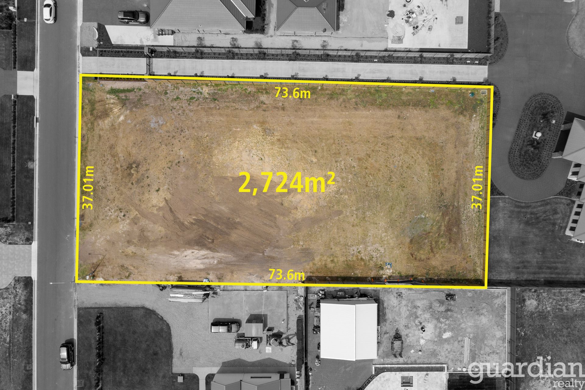 49 Eden Circuit Pitt Town NSW, Pitt Town - Thumbnail 4