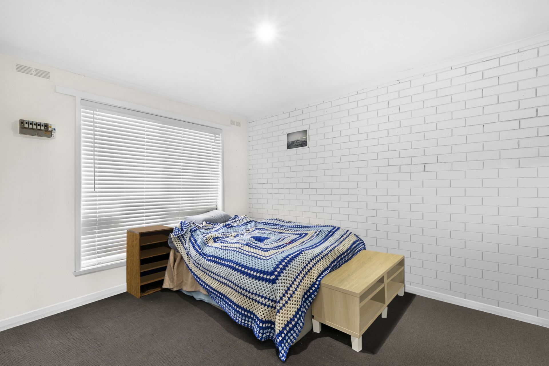 2/619 Neill Street, Soldiers Hill, Soldiers Hill - Thumbnail 6