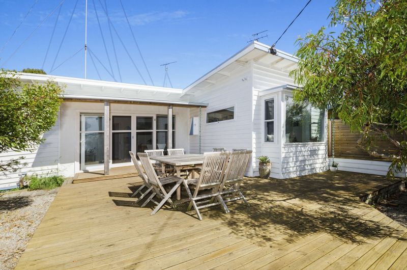 1/15 Wallington Road Ocean Grove VIC, Ocean Grove - Thumbnail 2