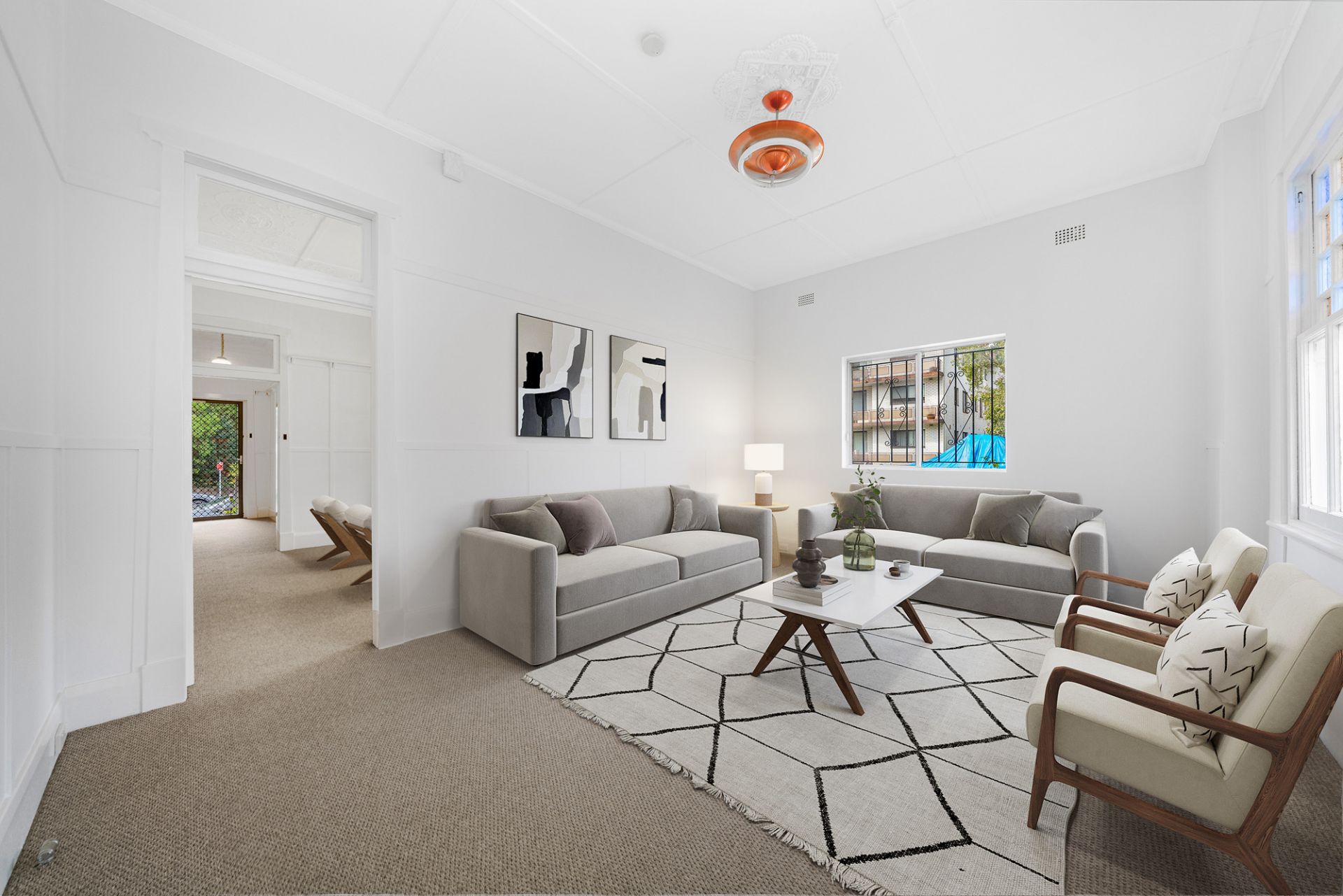 31 Garfield Street, Carlton, Carlton - Thumbnail 4