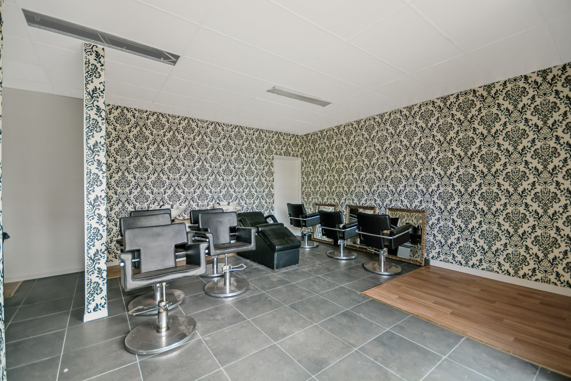 5/43 Coronation Avenue Nambour QLD, Nambour - Thumbnail 8