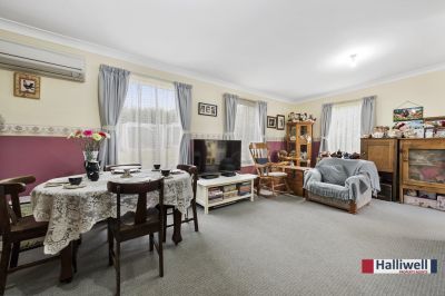 3
 
 
 
  
 
 
 1
 
 
 
  
 
 
 1
 
 
 
 
 
 
 
 15 Durkins Road, Quoiba TAS 7310, Quoiba - Thumbnail 6