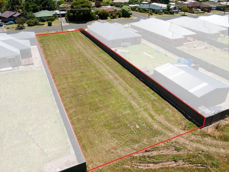 176 Sinclair Street COLAC VIC, Colac - Thumbnail 4