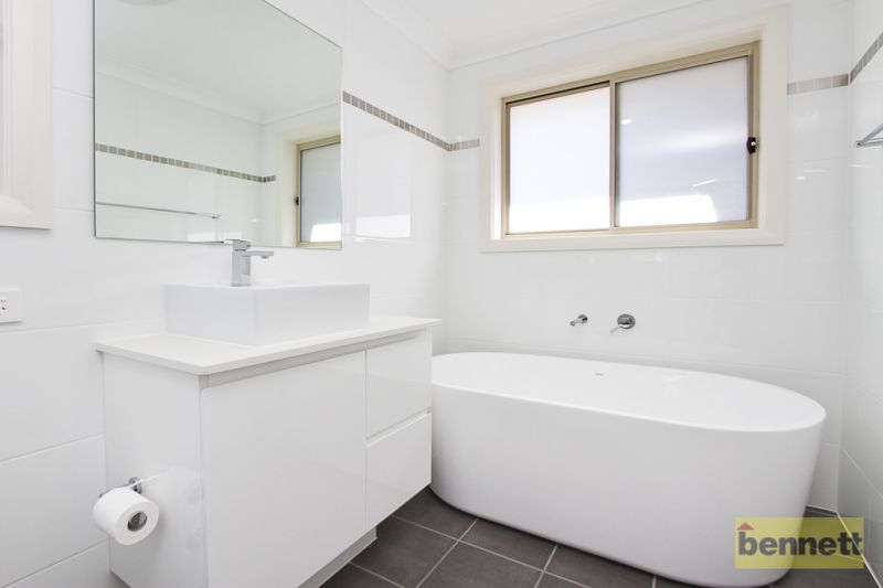 3/26 Conrad Street, Richmond - Thumbnail 5