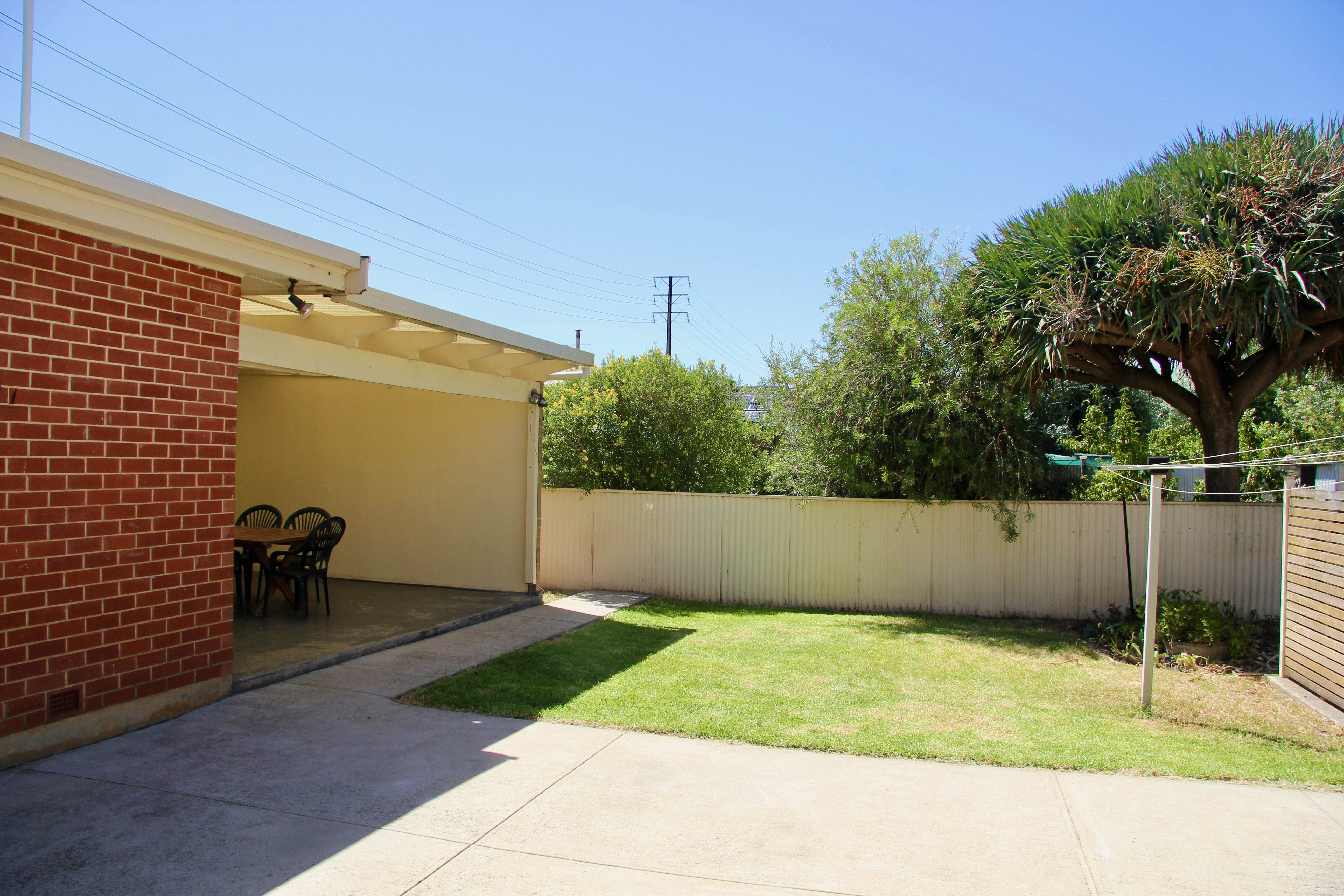 13 Phillip Street West Croydon 5008