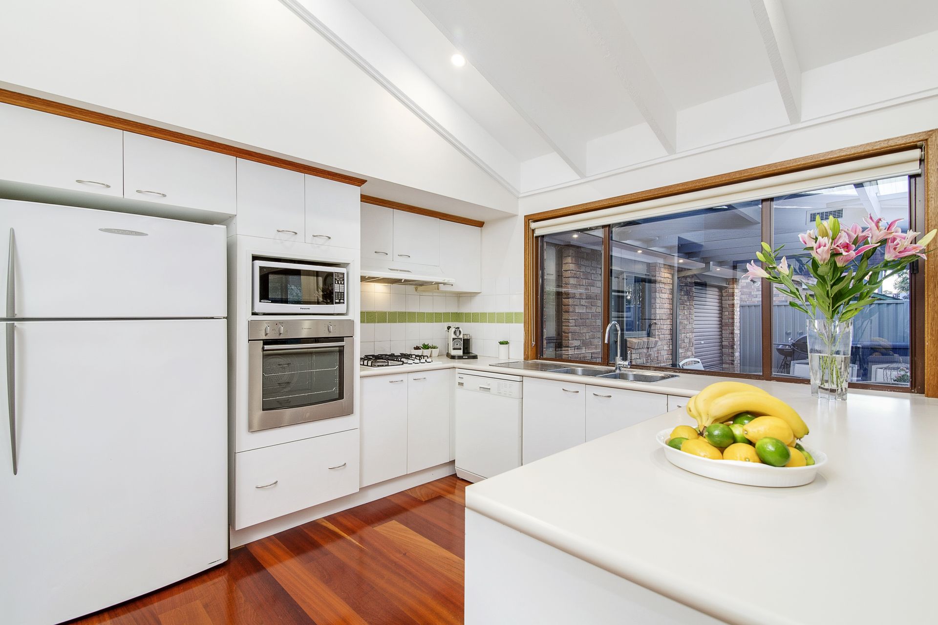9 Ridgewood Place Dural NSW, Dural - Thumbnail 4
