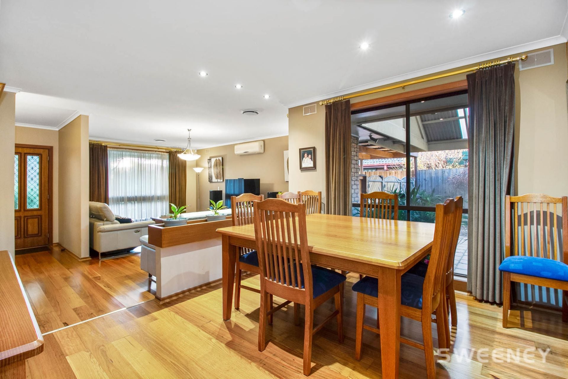 16 Kurrajong Drive, Altona Meadows - Thumbnail 8
