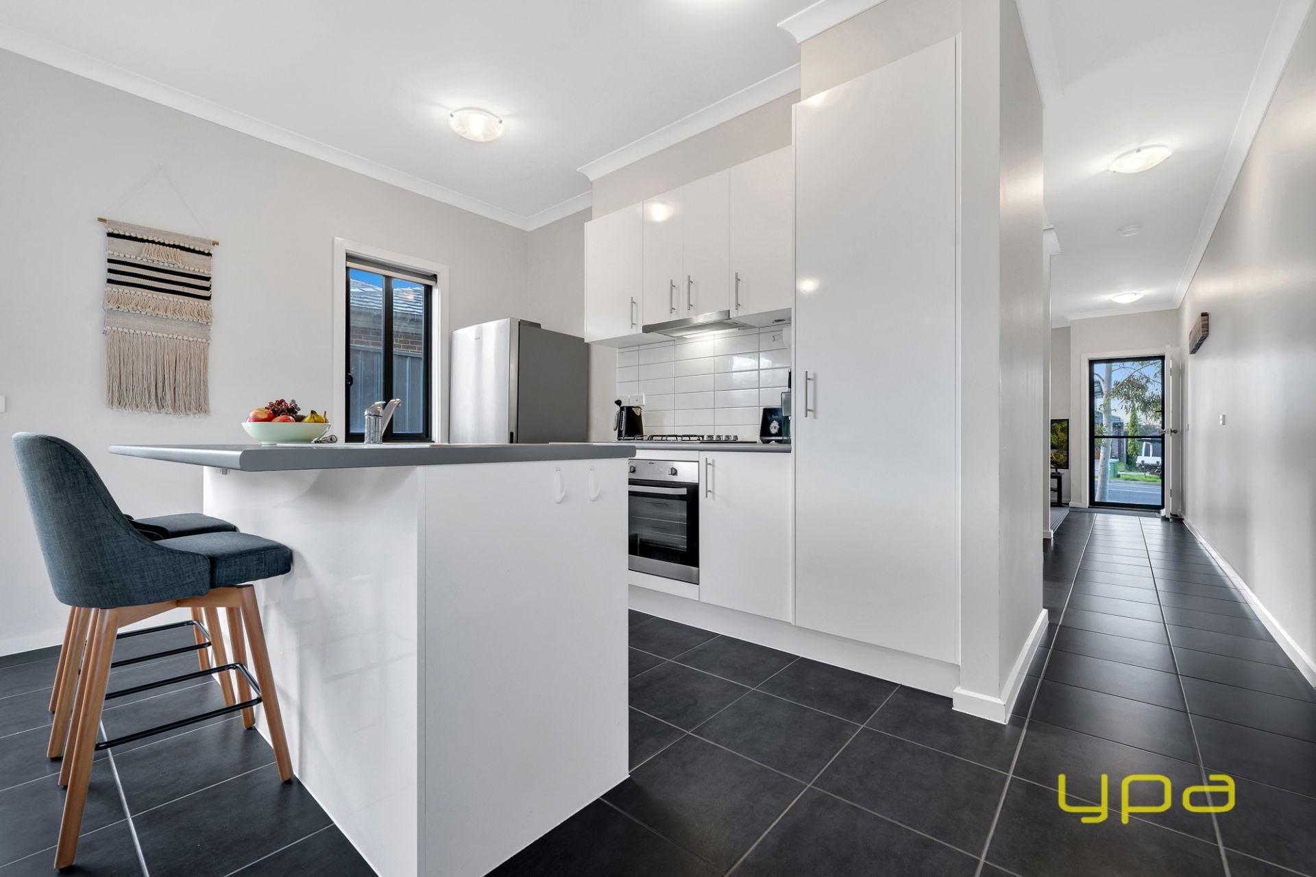 117B Elmslie Drive Cranbourne East VIC, Cranbourne East - Thumbnail 4