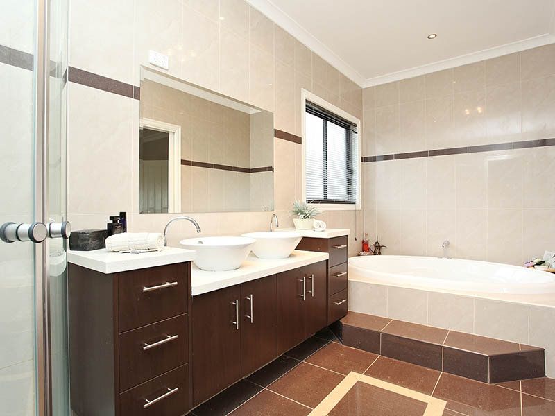 1 Tyers Walk, Caroline Springs - Thumbnail 8