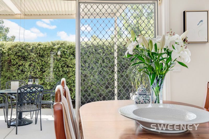 10/5 Hosken Street, Altona Meadows - Thumbnail 8