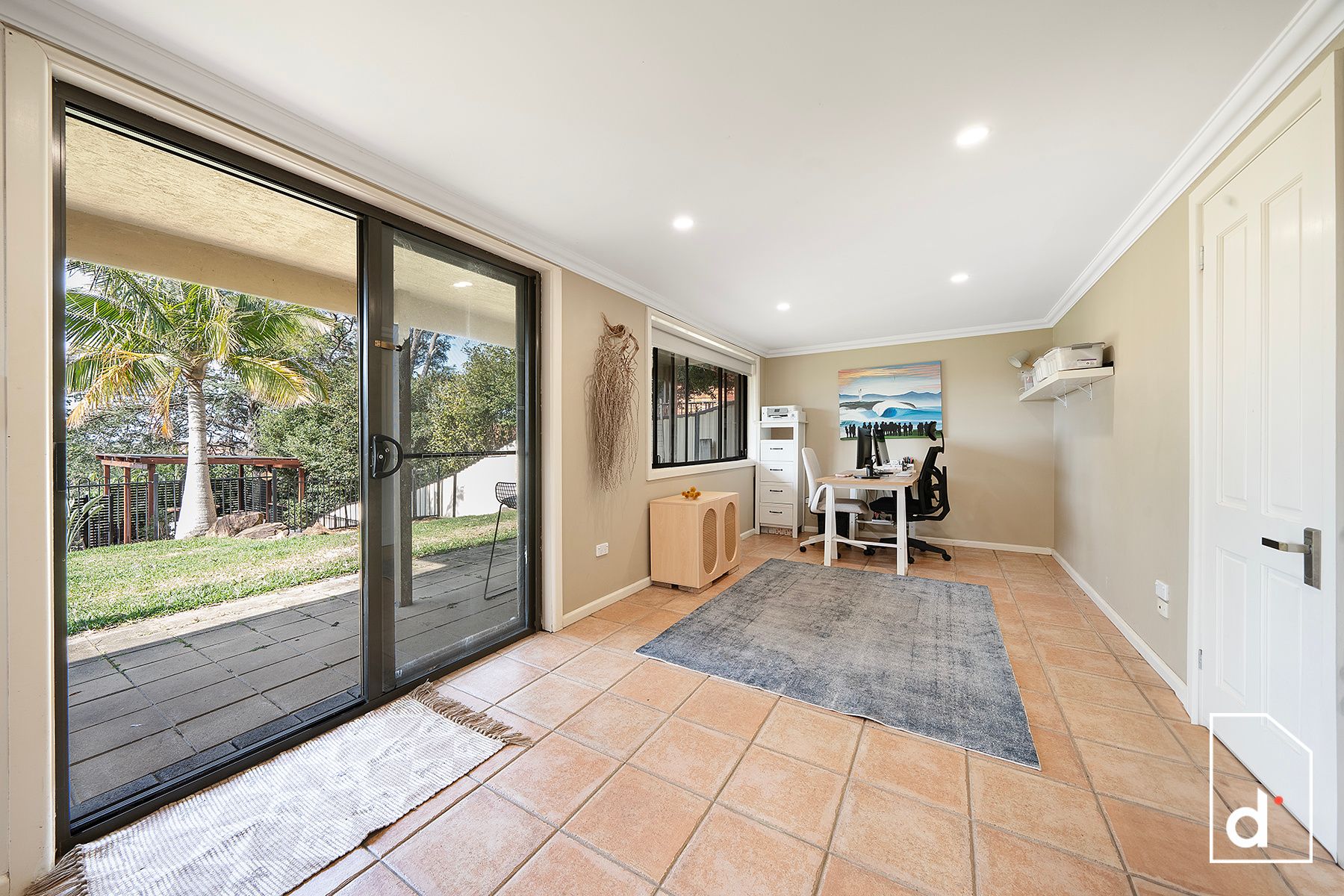 15 Ian Bruce Crescent, Balgownie NSW