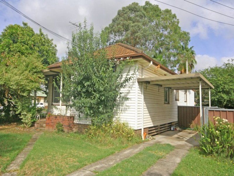 RICHMOND, NSW, Richmond - Thumbnail 3