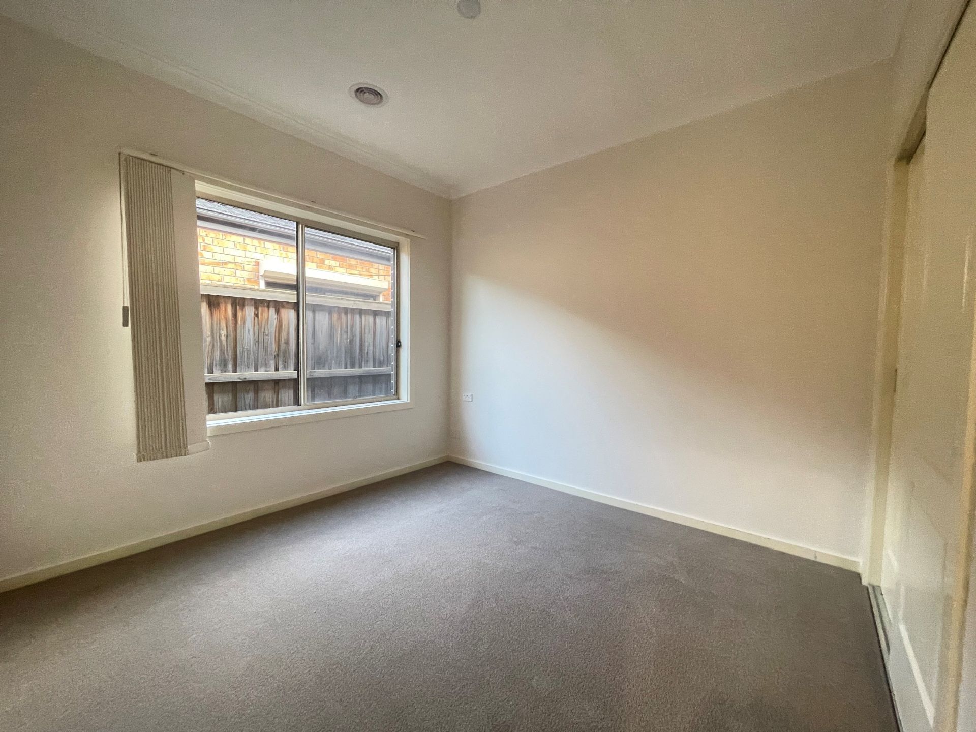Four Bedroom Delight!