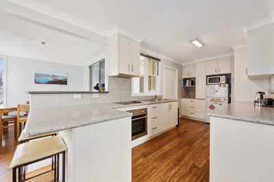3
 
 
 
  
 
 
 1
 
 
 
  
 
 
 1
 
 
 
 
 
 
 
 16 Smith Street, Ulverstone TAS 7315, Ulverstone - Thumbnail 3