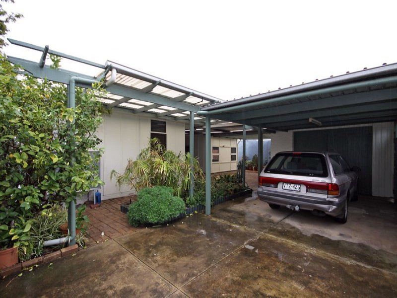 1 Munchenberg Avenue Campbelltown 5074