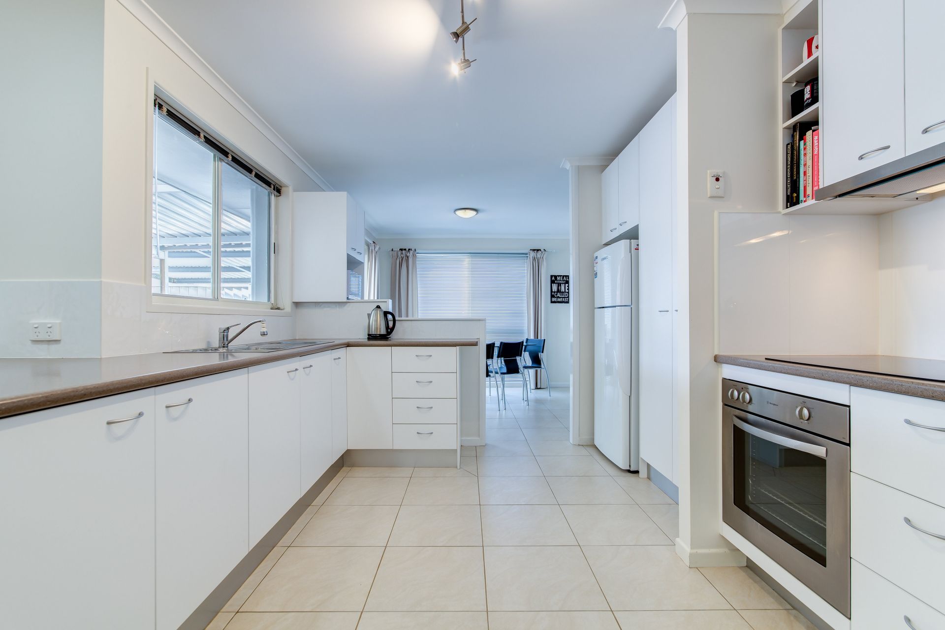 36 Surf Road Maroochydore QLD, Maroochydore - Thumbnail 7