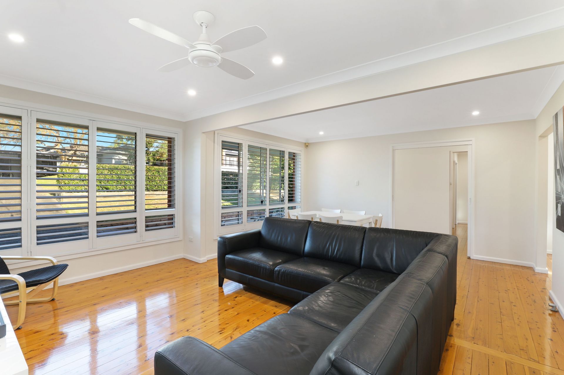 Real Estate For Sale 1A Old Bush Road Yarrawarrah , NSW