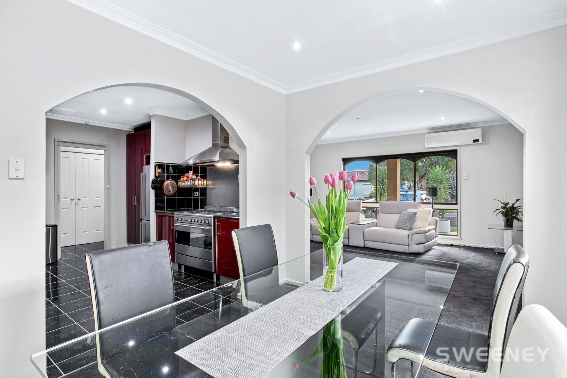 72 First Avenue, Altona North - Thumbnail 5